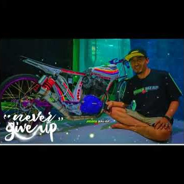story'wa sapoe jagat barbara speed slowmo