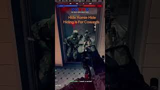 Solo moments with new smg #battlefield6  #bf6 #xbox #fps #gaming #gameplay