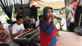 Download Lagu Bang bunghideung Download Lagu Bang bunghideung