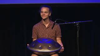 Download Lagu Optreden Mike Verlaan bij de Balie Amsterdam 25-06-2024 MP3