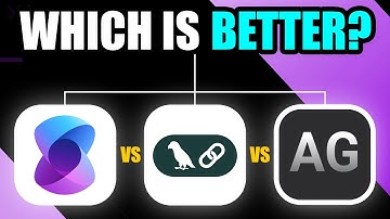 Semantic Kernel vs LangChain vs AutoGen: Which AI Framework Is For You? (2025)