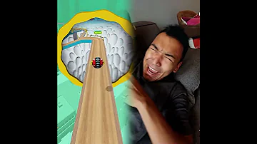 This Is So Funny I Couldn T Stop Laughing Funny Doddlersoftiktok Funnyvideos Duet 