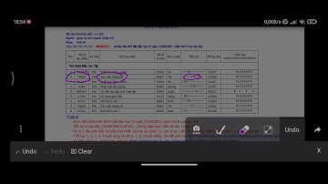 Hướng dẫn xem thời khóa biểu trường Đại Học Cần Thơ || CTU