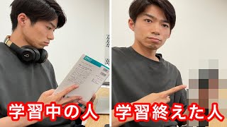 プログラミングの教材で学習を終えたら次は何をすれば良いのか？