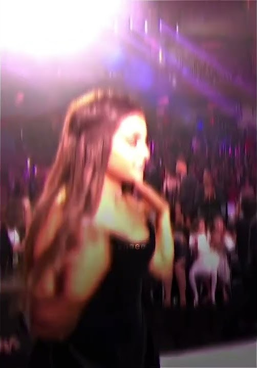 Ariana Grande edit 😍🫶🏼