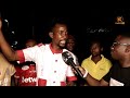 SHABIKI WA SIMBA AITAMANI YANGA FAINALI YA CRDB/YANGA NI MBOVU MSIMU HUU.
