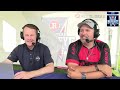 2026 Rebel Gear Buckeye Classic: Compound Men - James Lutz vs. Grady Kane