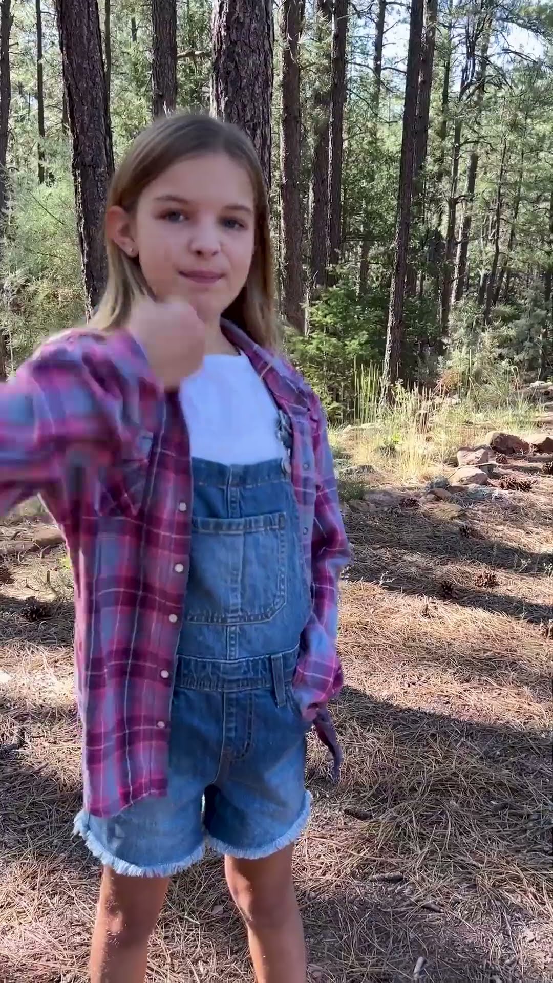 #rockpaperscissors ??✂️