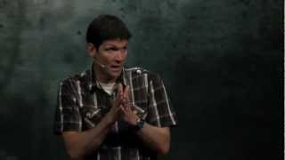 Matt Chandler - De-churched