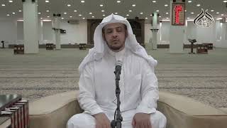 لقاء العصر (92)  حجبت النار بالشهوات