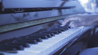 Practicing Scales Right Hand (Key Training)