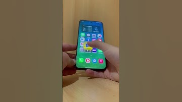 POCO F7🔥 #pocof7 #poco #xiaomi #hyperos #smartphone #android #technology #tech #benchmark #foryou