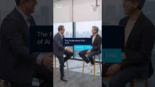The Advancement of the Frontier AI Model