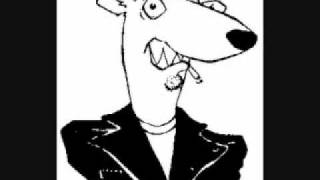 Watch Screeching Weasel nothings Gonna Turn Me Off of You video