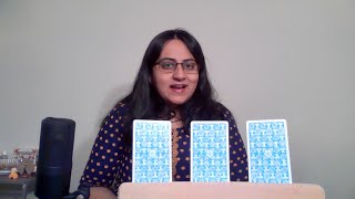Pick a card: Solar Eclipse Tarot Reading! #solareclipse #pickacard #manifestation #spiritguides