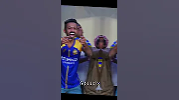 شباب البومب 11 يـاسر هـذا عمري و هذا طولي فخامة تصميم رهيب جديد2023 HD 
