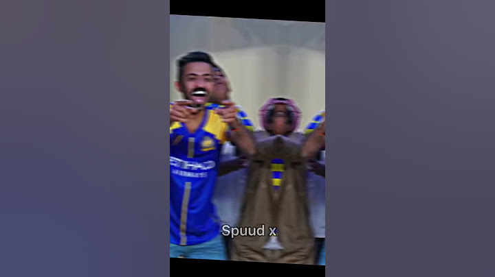 شباب البومب 11- يـاسر هـذا عمري و هذا طولي 😍 فخامة تصميم🤯🔥/ رهيب 😳😂¦ جديد2023 HD