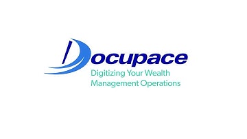 Docupace Start | Rethink the Way You Do Business