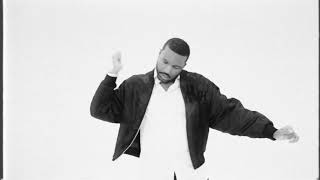 Smoove Papito - MOTW screenshot 5