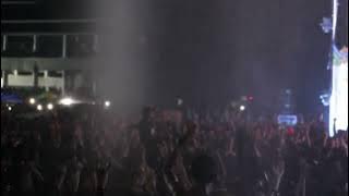 konser iwan fals kota kendari 2023