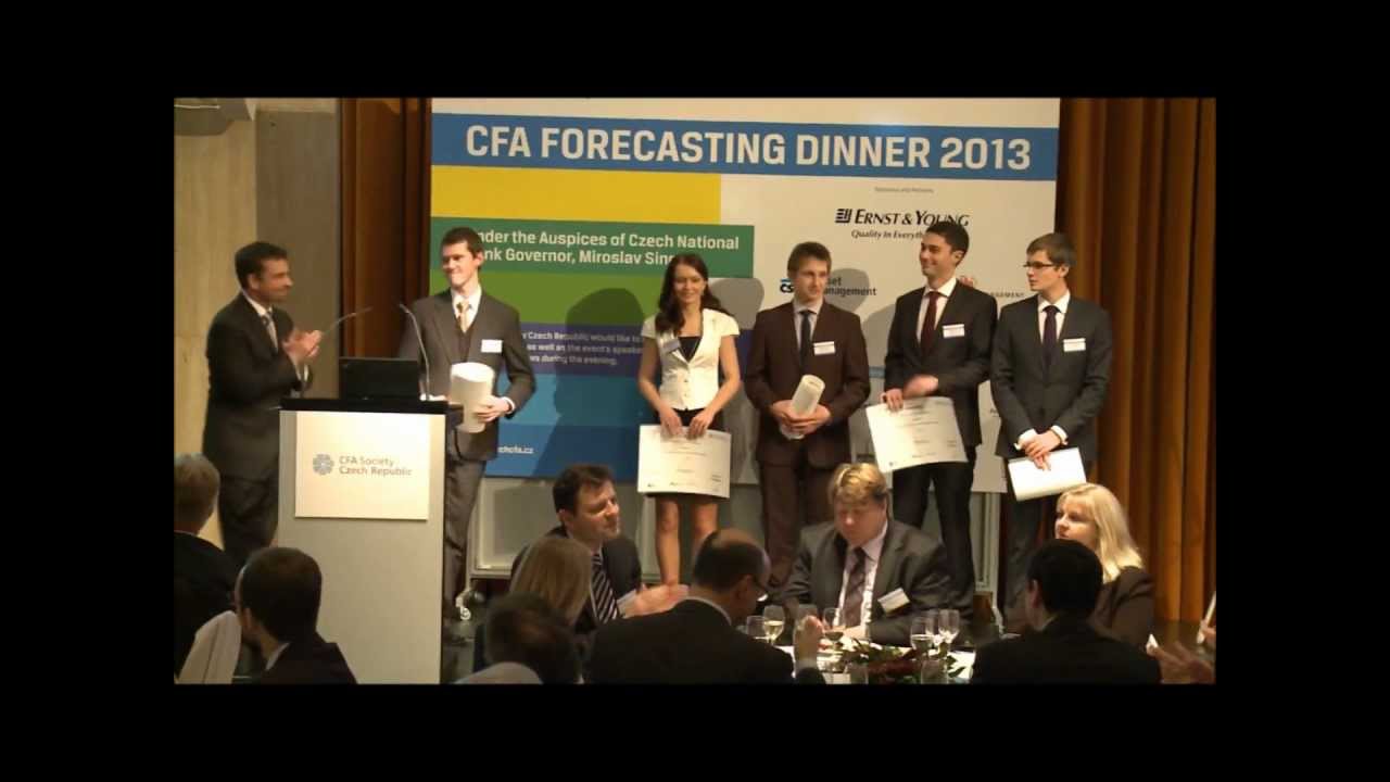 Cfa Society Uk , CFA Program – ZMFTEY