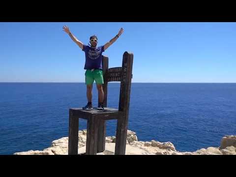 Happy Traveller στην