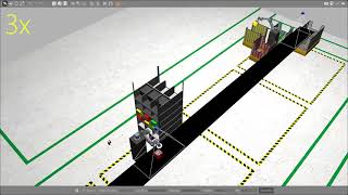 eYRC#429 Task 4 Output