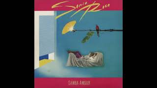 洋楽 Sonia Rosa Samba Amour 洋楽 Sonia Rosa Samba Amour Samba Amour | ソニア・ローザ | ソニー