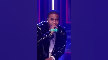 Thumbnail of A$AP Ferg - Plain Jane (Lyrics)#tx_official