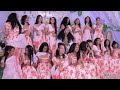 ኣብርለ መሸ ኣብ ሸምግልና Yohans Bayru Eritrea Eritreanmovie Tigray 