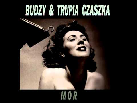 budzy i trupia czaszka mor budzy i trupia czaszka mor