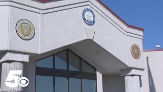 Andrew McGann s arraignment not open to the public Here s what we know