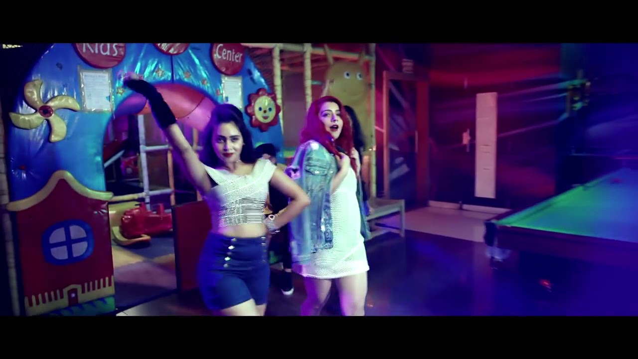 jasmine sandlas songs