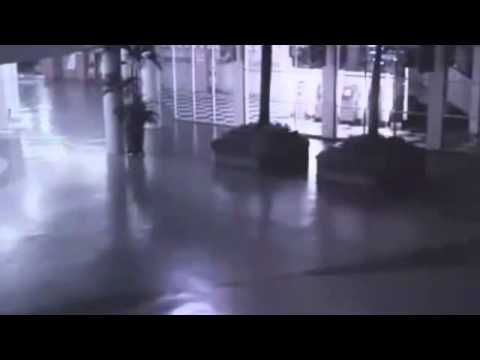 angel დაცემით საწყისი ცა