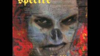 Spectre - Danse Of The Dead