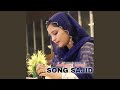 Hathyaar mewati song sajid