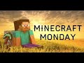 School days potrayed by minecraft
