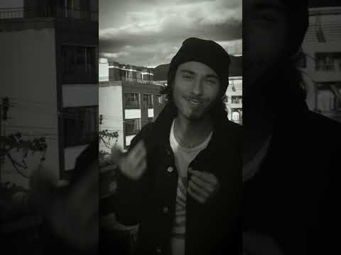 👽 ¿Género o estilo musical? ¿Qué es exactamente el #hardgroove?#TechnoBogotá #CulturaElectrónica