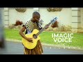 Imagic voice  isilungu official music