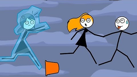 WEEGOON | ❤DANGLING | WEEGOON GAMES