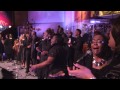 Shekinah Glory Ministry Surrender CHAMPION MUSIC VIDEO mp3