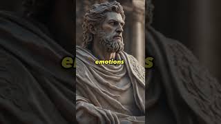 Ways to deal with toxic people | Stoic Person | Stoic Philosophy  | short-7