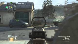1st map 6-1 we win