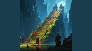 Pelan-Pelan Aku Hilan