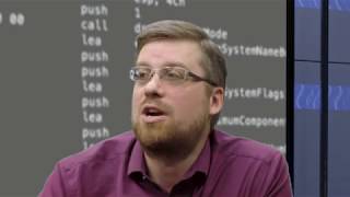Why aren’t DoD Programs using static analysis as commercial firms do?