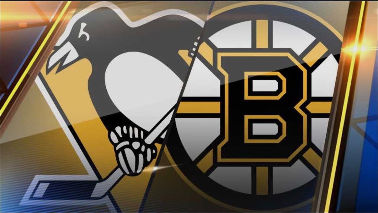 Pittsburgh Penguins Season Mode #60 *WHAT A NIGHT FOR SILOVS*