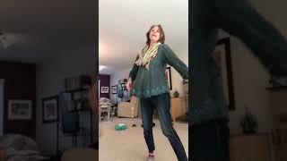 Lesson 3, with BRAVO Education Coordinator Laura Walter - Oats Peas Beans