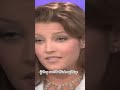 #lisamariepresley #michaeljackson #iconic #love