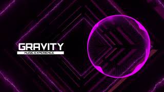 Gravity - Alan Walker, Jim Yosef Style (By Goetter)