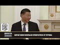 🔥BREAKING! MOSCOW’S FINAL MOMENTS: UKRAINIAN DRONES LEVEL RUSSIA TO GROUND! LUKASHENKO ON HIS KNEES!